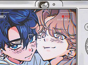 📹 