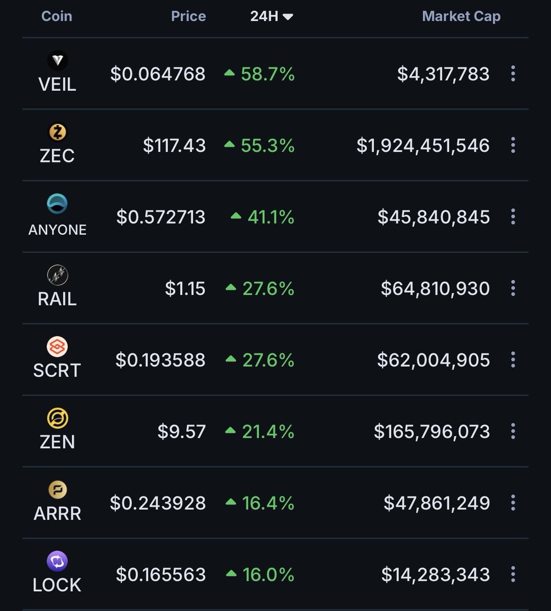 Nagatø 🪶 tweet media