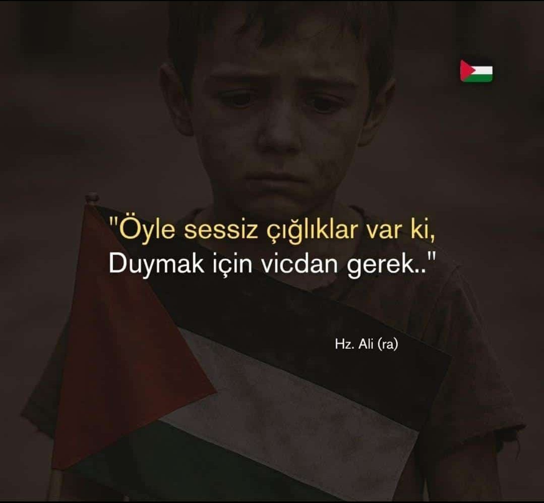 #FreePalestine #SumudForGaza #IsraelTerroristState