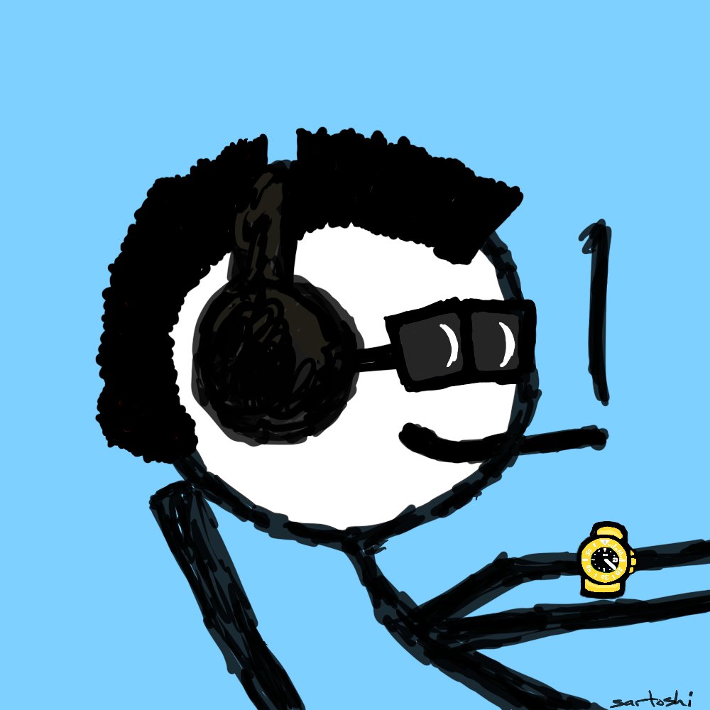 Morty 🤝 tweet media