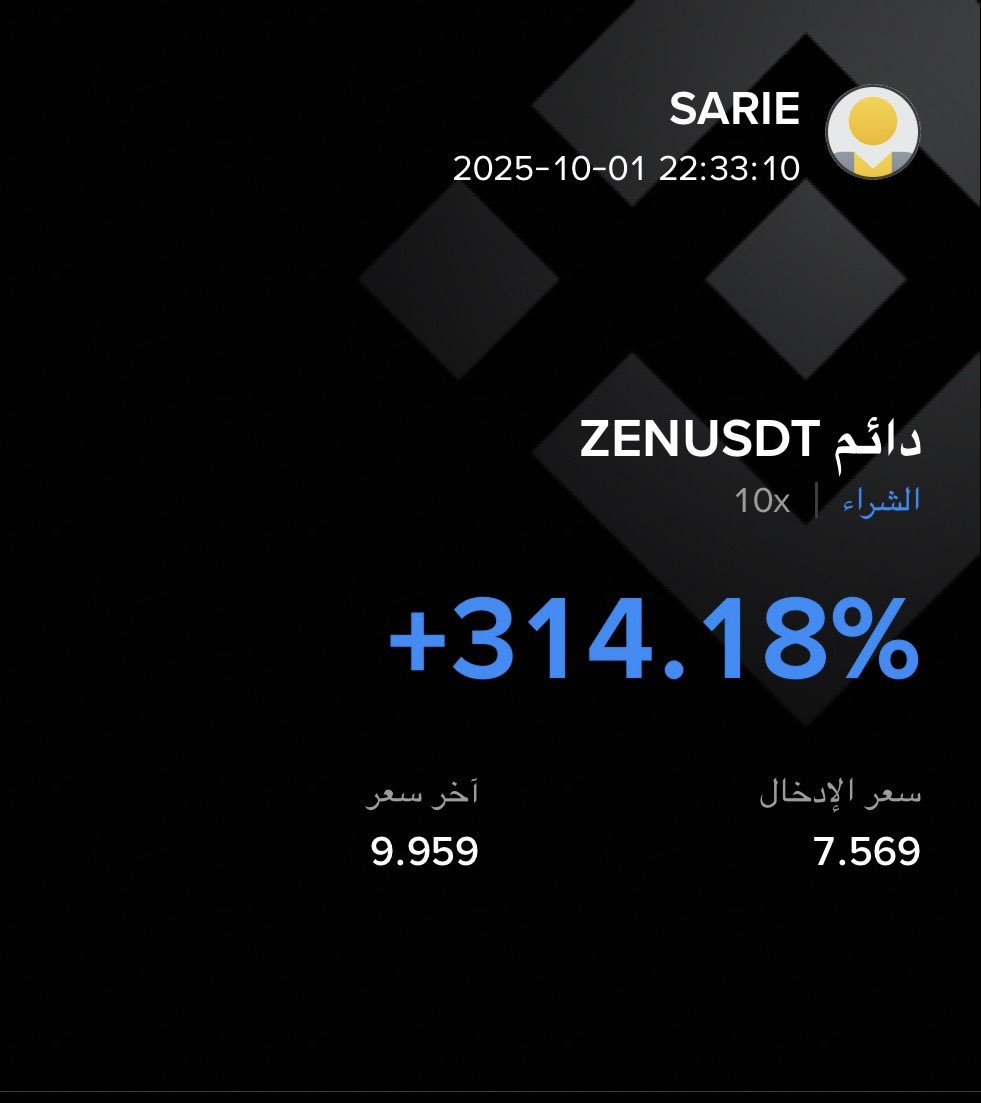 Elliott_wx's tweet photo. #ZEN  $ZEN 

Before                                             After https://t.co/eL3U01Dr1Q