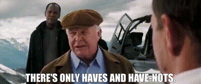 Max Frumes tweet media