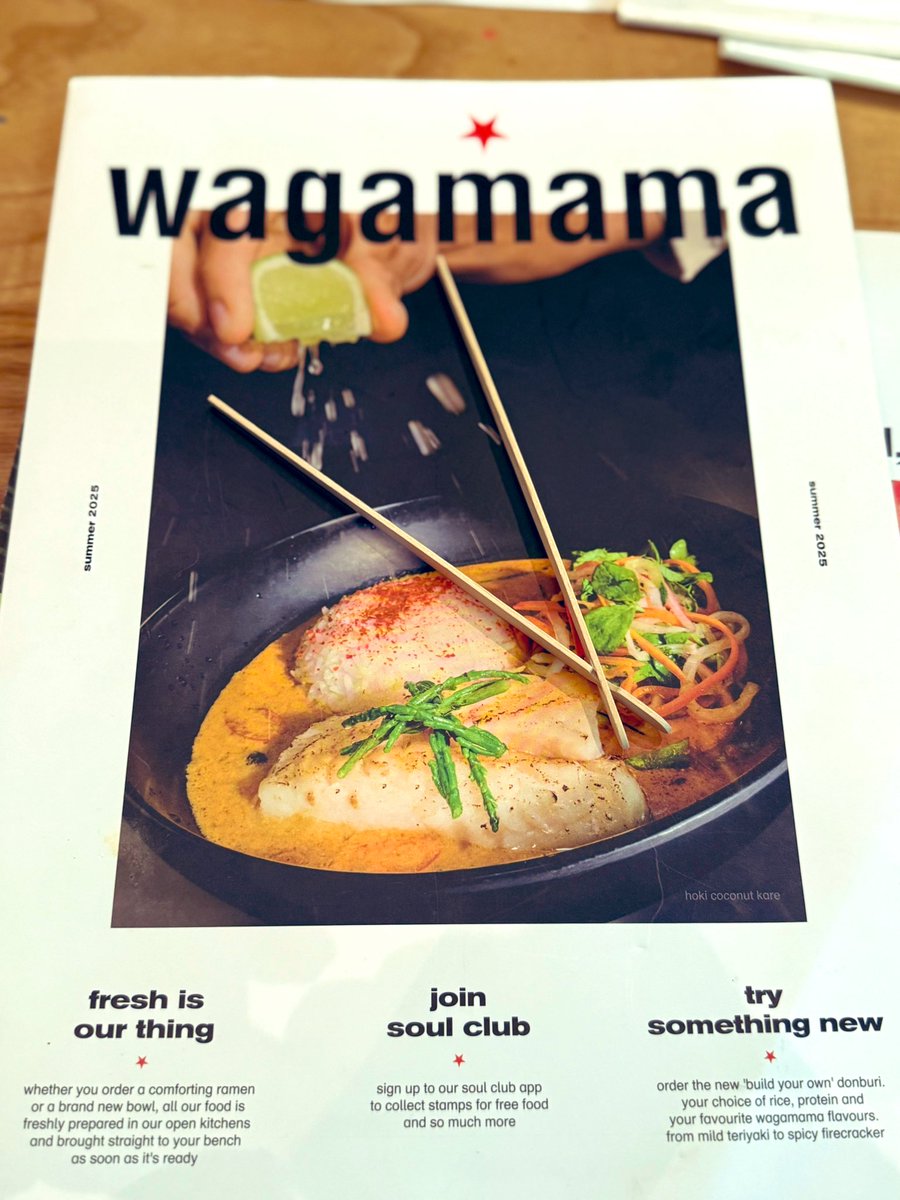 Mark Edwards tweet media