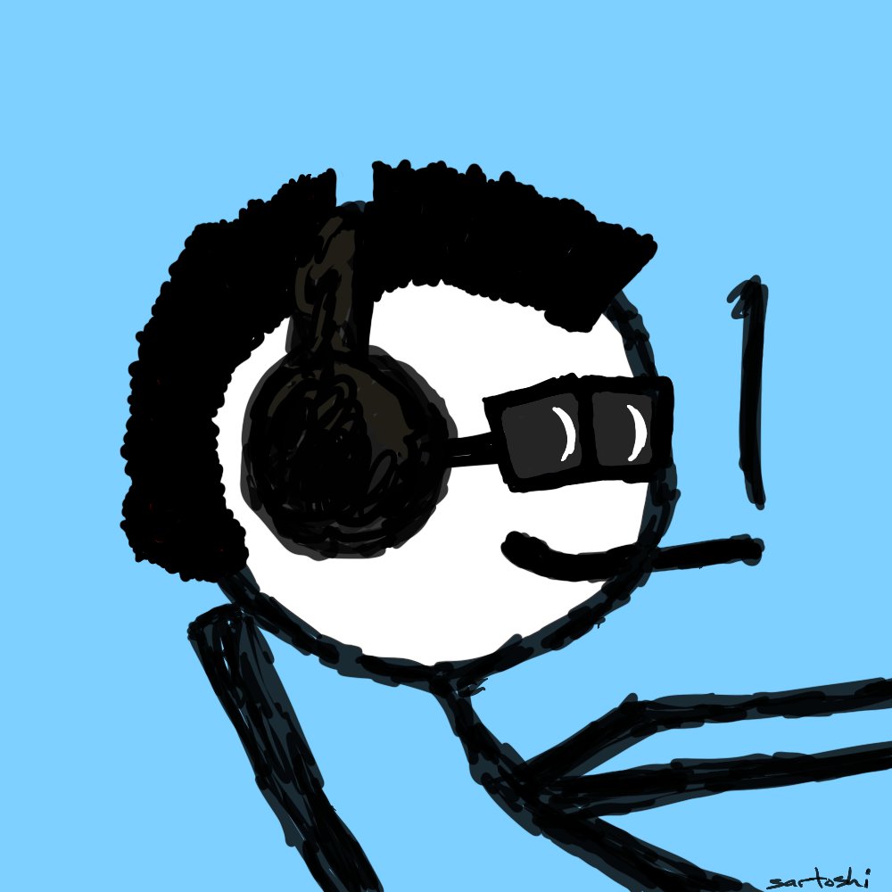 Morty 🤝 tweet media