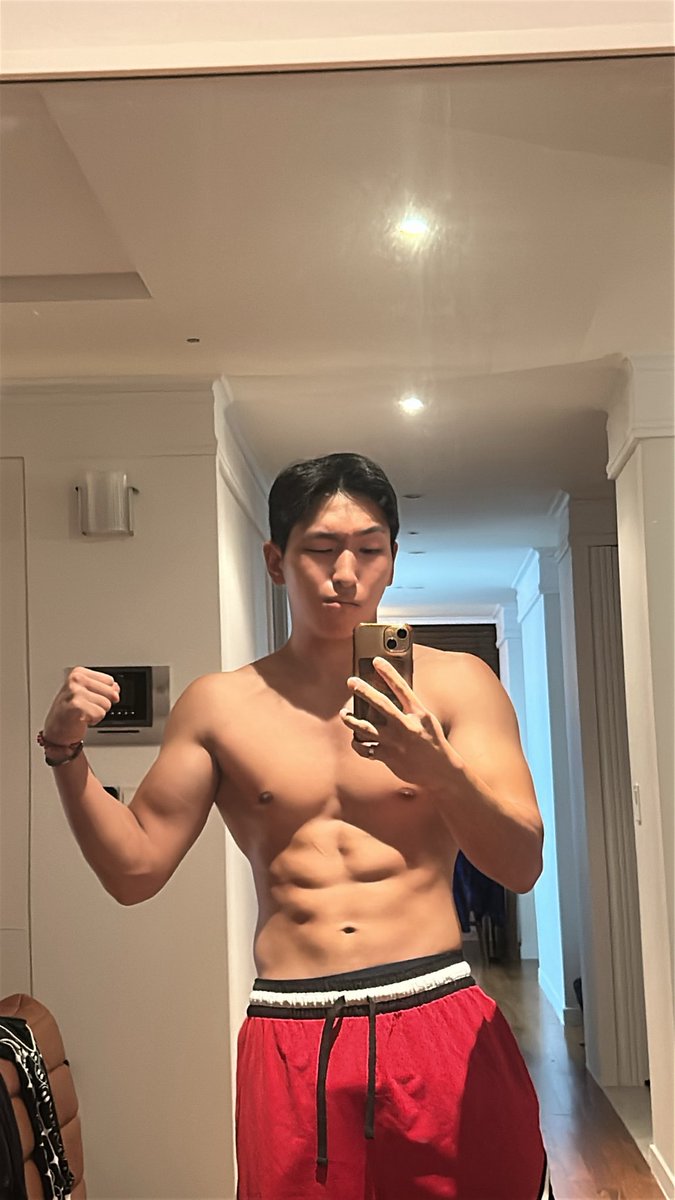 구본겸 tweet media