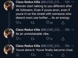 richard_normal's tweet image. type shit