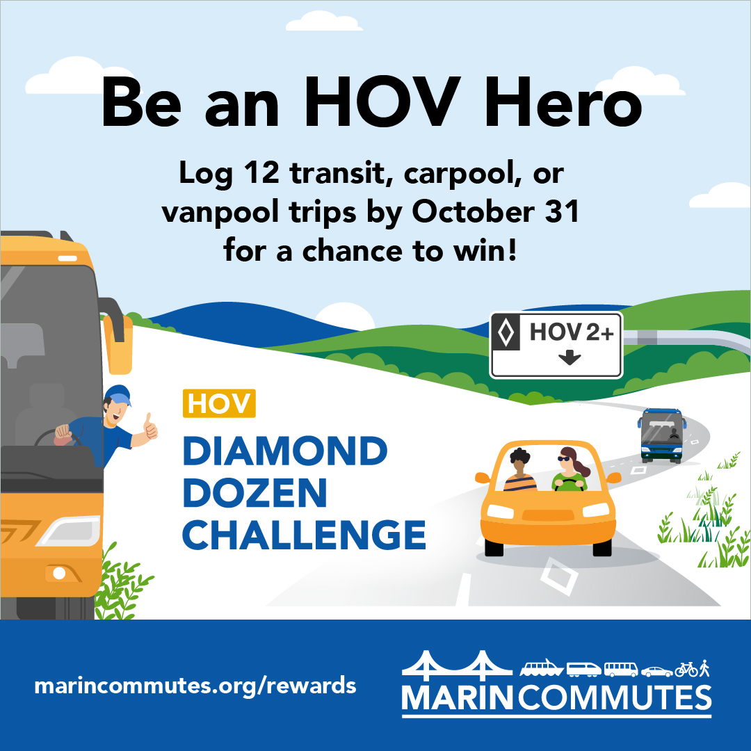 Marin Commutes tweet media