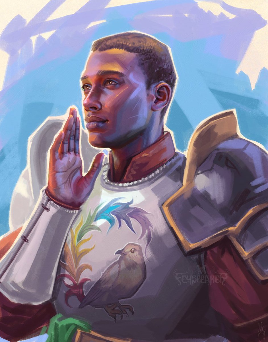 lily 🦇 tweet media