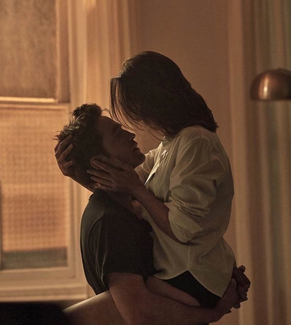 . (@deityofnightt) on Twitter photo 