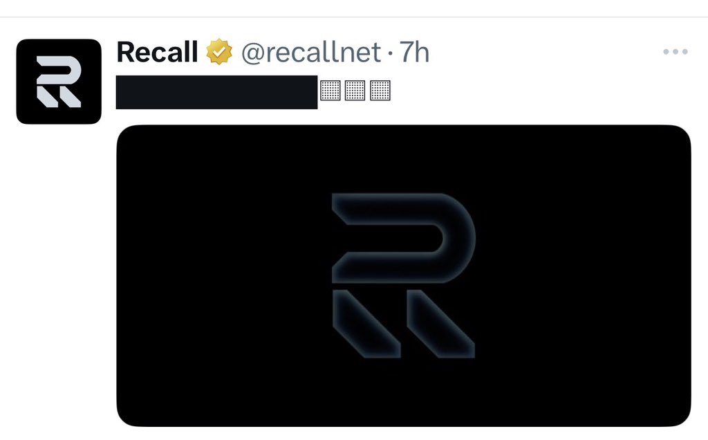 komail.base.eth ⨀ ☉ ℝ ∀ ⦿ ∞ π² (❖,❖) 🌶️ 𒀭⌘ (✱,✱) tweet media