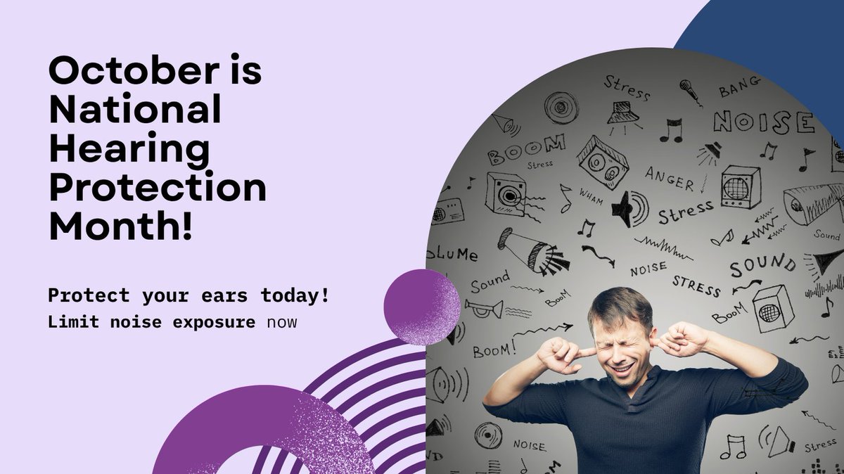 huda zahid tweet media