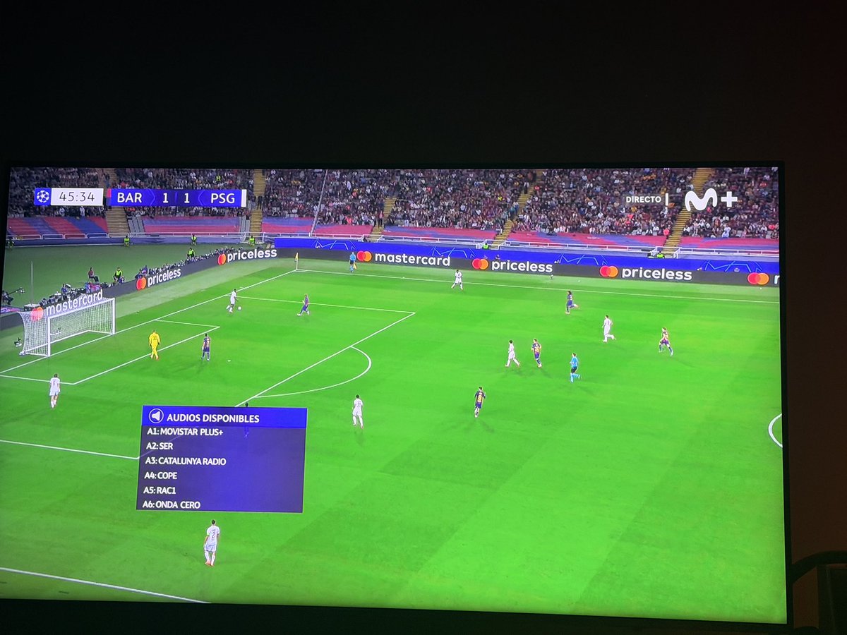 Marc Feiz tweet media