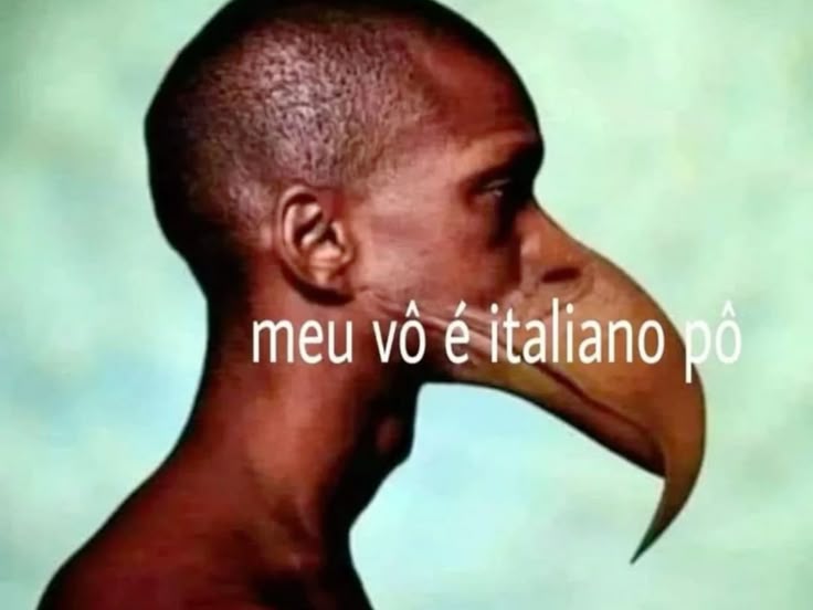 Promoções do Zapmeme 🛒💲 tweet media