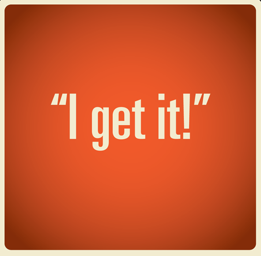 DrTomMartinPhD's tweet image. Notice ICE Never Kidnap:
Illegal Canadians,
Illegal English,
Illegal French,
Illegal Irish,
Illegal Polish,
Illegal Germans,
ANY Illegal WHITE People.
ICE  TARGET Brown Skinned People.
ICE Are White Supremacist Racists,
Just Like Trump.
#DeadLineWH #MSNBC