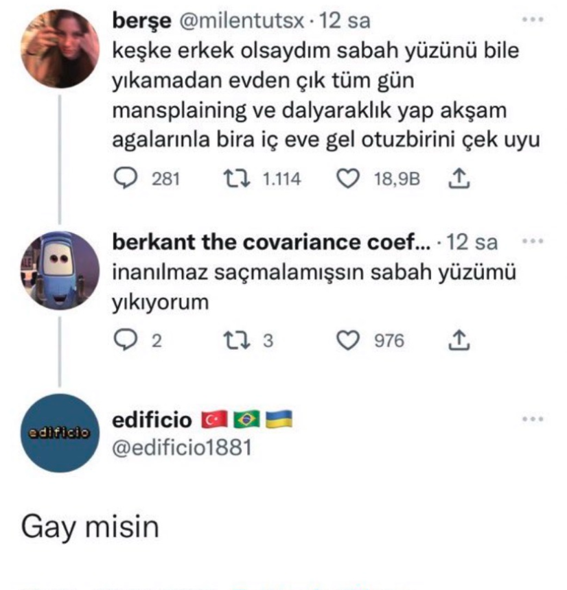 eskitvitlerr's tweet image. 