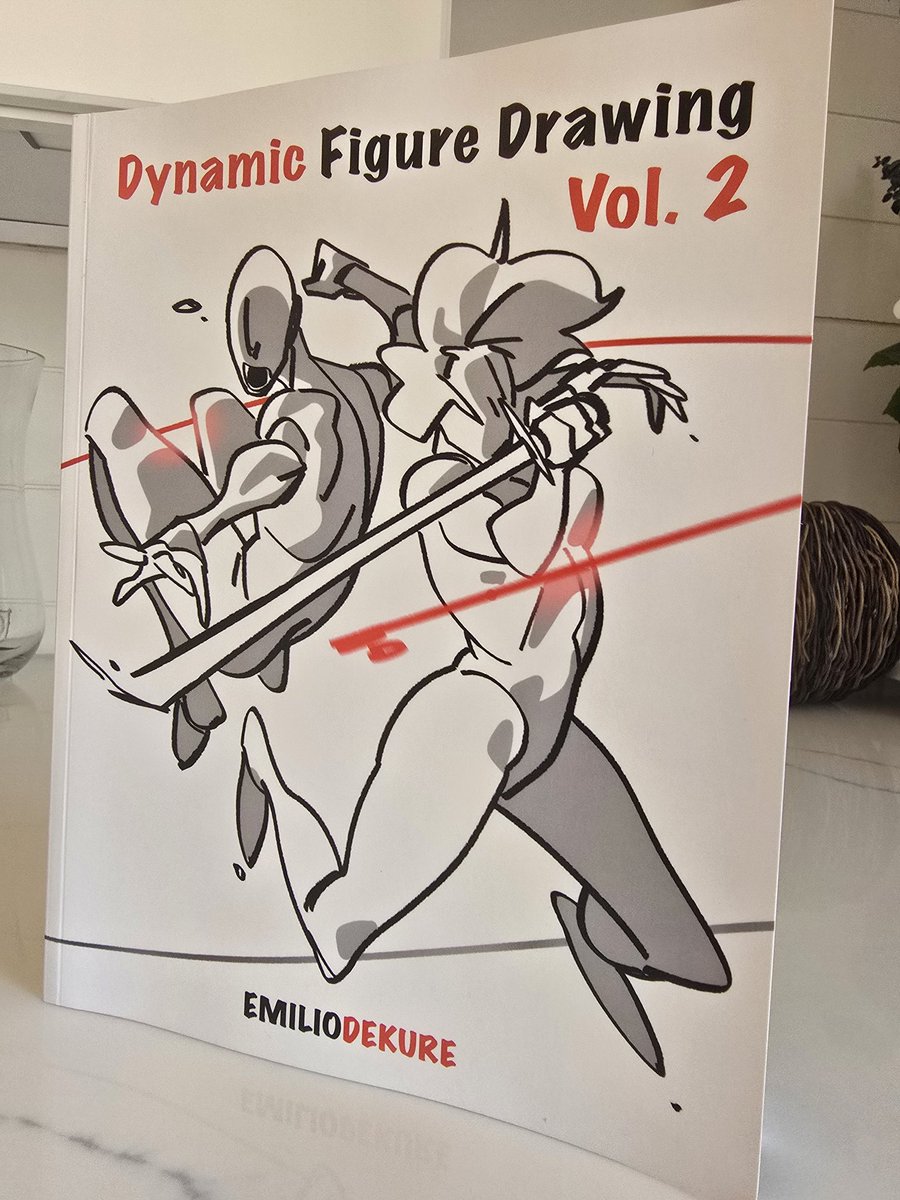 EmilioDekure tweet media