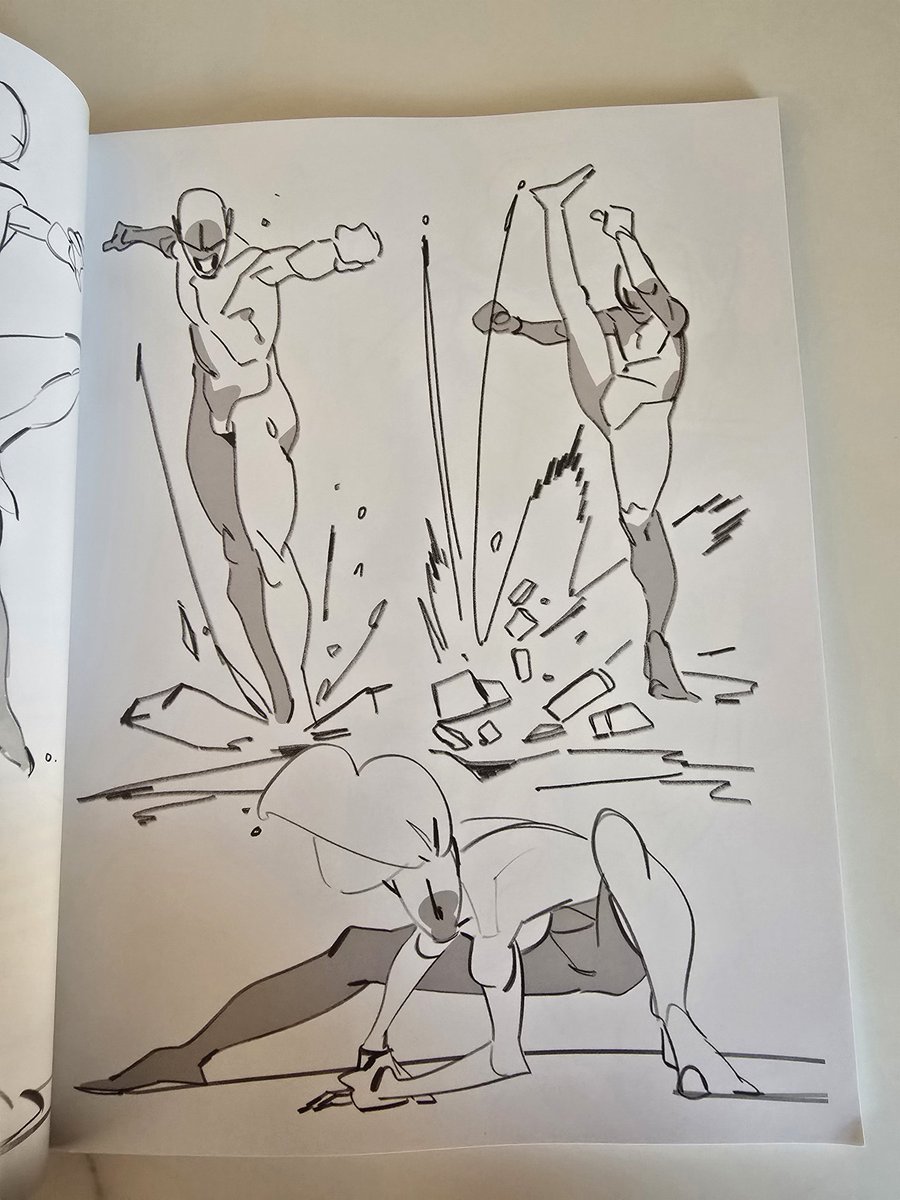 EmilioDekure tweet media