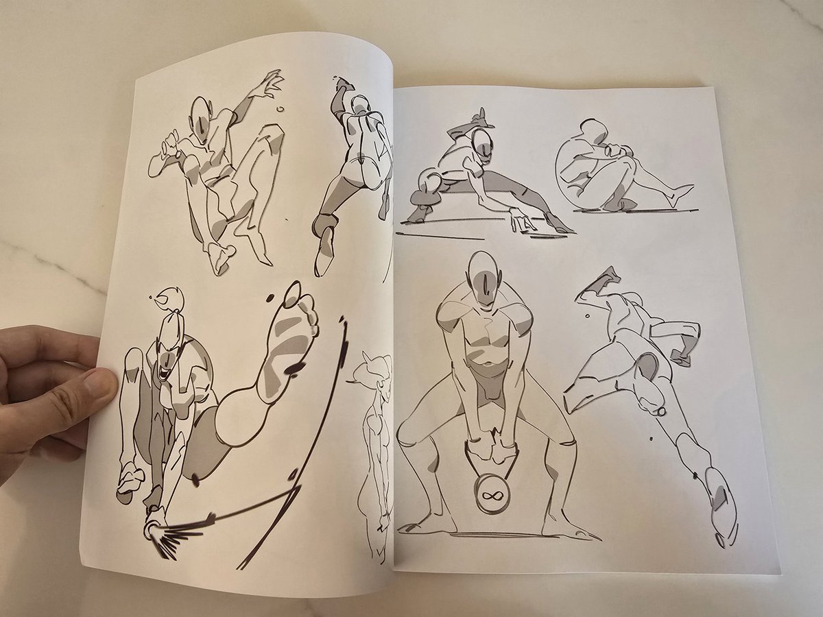 EmilioDekure tweet media