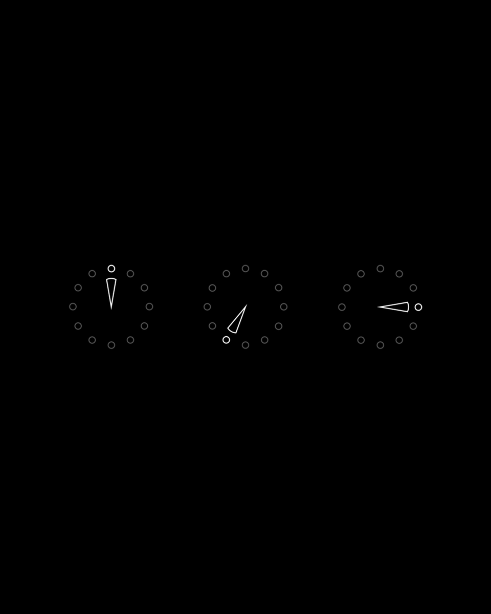 visualize_value tweet picture