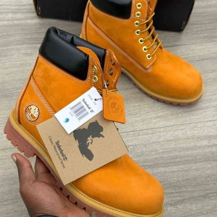 edem_regardless's tweet photo. Timberland Available 
Size: 40-45
Price ¢550
Kindly retweet and buy🚚🇬🇭

https://t.co/c2kI01zcLE https://t.co/ryxVnYvPJ0