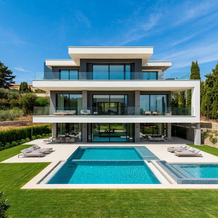 Ayesha (@ayeshatravel) on Twitter photo 