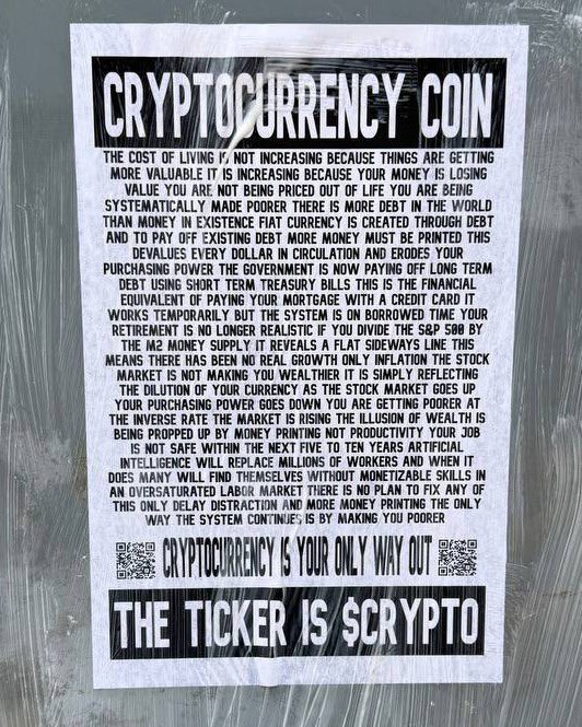 crypto looks good here 
crypto looks good here 
crypto looks good here 
crypto looks good here 
crypto looks good here 
crypto looks good here 
crypto looks good here 
crypto looks good here 
crypto looks good here 
crypto looks good here 
crypto looks good here 
crypto looks