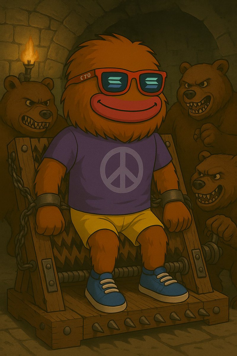 LandWolf (@TheBoysClubWolf) / Posts / X