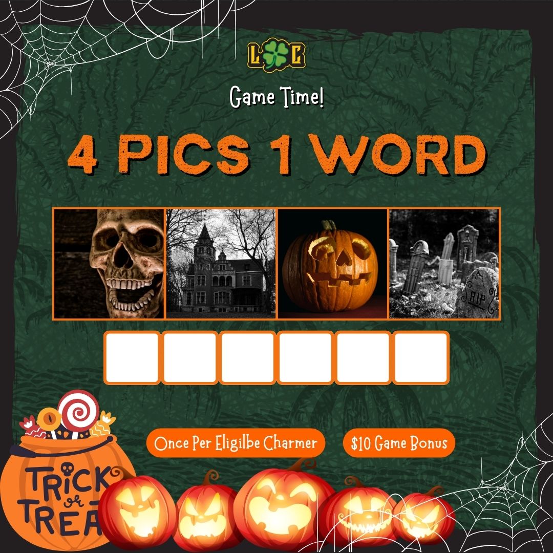 Snapsh0tSn1per's tweet image. 🎮 GameTime: 4 Pics 1 Word! 🧩
Crack the code and guess the word — get it right and earn a $10 game bonus! 💸✨ Are you up for the challenge?
#4Pics1Word #GameTimeChallenge #VblinkBonus #WinBig #PuzzleFun #GameBonus