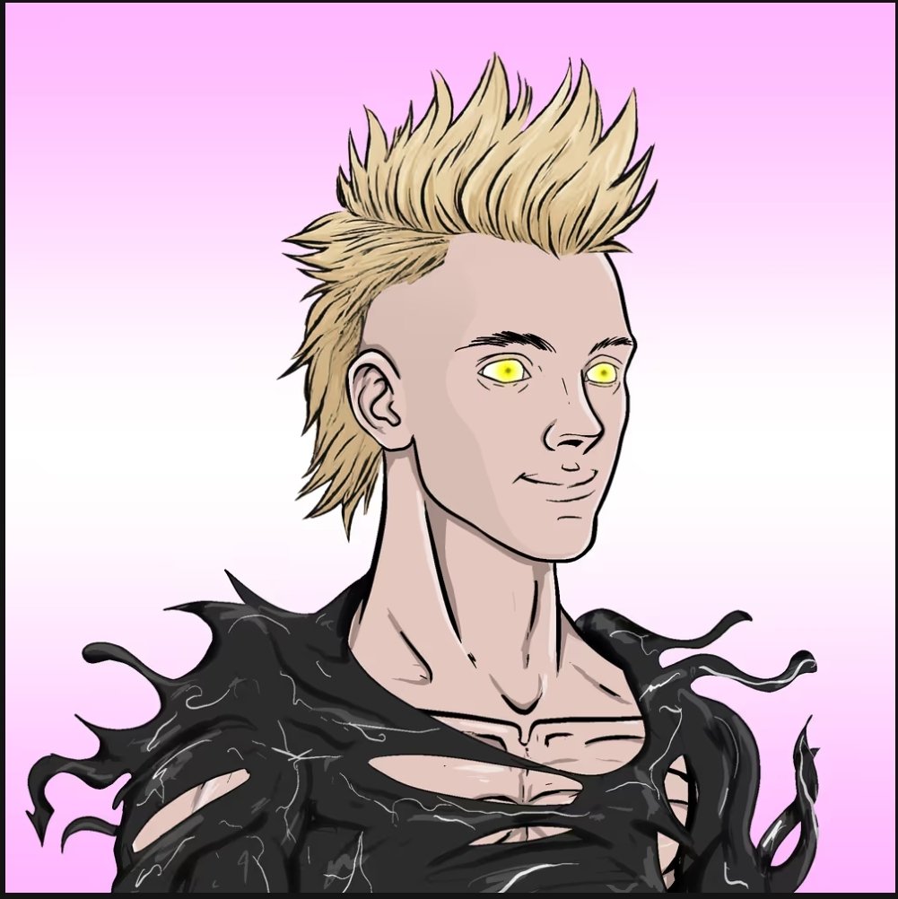 Today i'm giving a <a href="/neogodsNFT/">NEOGODS</a> ;)

1. Like me and <a href="/neogodsNFT/">NEOGODS</a> 
2. Like this tweet
3. Retweet this tweet
4. <a href="/neogodsNFT/">NEOGODS</a> in comment

20h