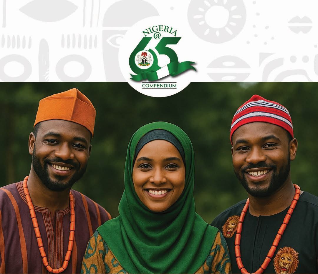 officialcestbee's tweet photo. Happy Independence Day Nigeria 🇳🇬💚🤍💚🇳🇬

God bless the Federal Republic of Nigeria 🇳🇬🇳🇬🇳🇬🇳🇬🇳🇬

#WelcometoOctober 🇳🇬🇳🇬🇳🇬 https://t.co/VEs4XePXnb