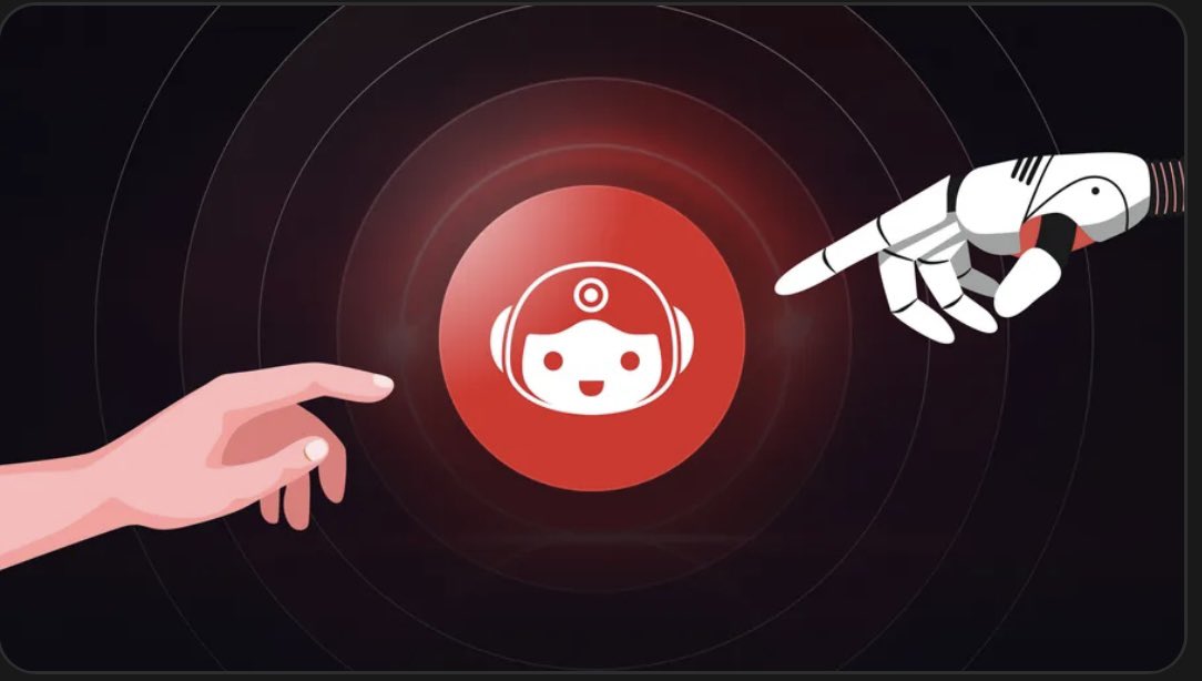 Facts about <a href="/HeyElsaAI/">HeyElsa</a>

HeyElsa is your all-in-one crypto co-pilot.

HeyElsa makes DeFi simple by bundling swaps, bridges and onchain actions into easy commands.

HeyElsa works across multiple chains and lets you manage everything from one place.

HeyElsa puts user safety first,