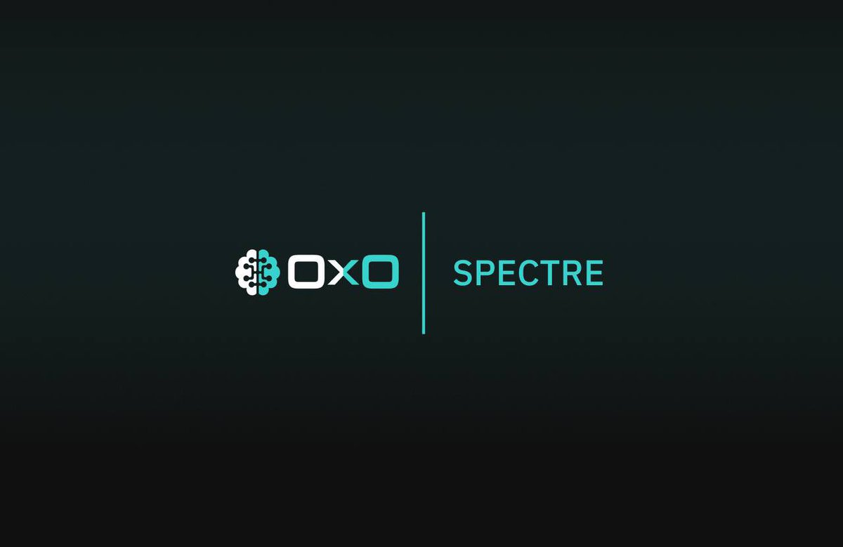 0xhagelin's tweet image. Spectre is the first-ever perpetual exchange built with privacy at its core.

Experience centralized exchange trading efficiency while safeguarding your privacy. #0x0

Here’s a breakdown of Spectre’s features and what you can expect 🧵