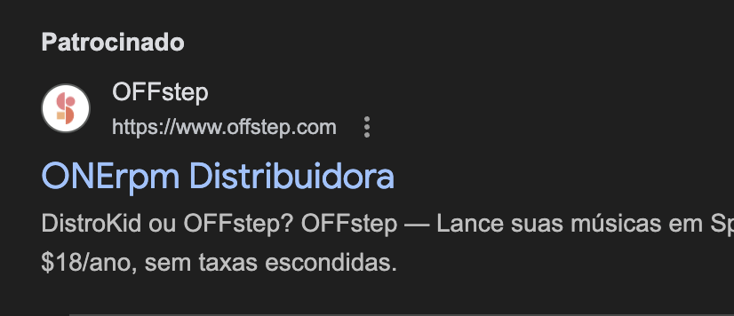 meroserros's tweet photo. _aqui @ONErpmbr, vai deixar? ;D https://t.co/SbfY2F6QOK