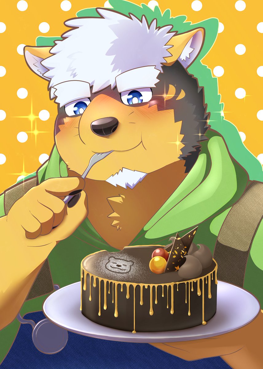 ようたいち様 よーいち (@yoichi0715) / Posts / X