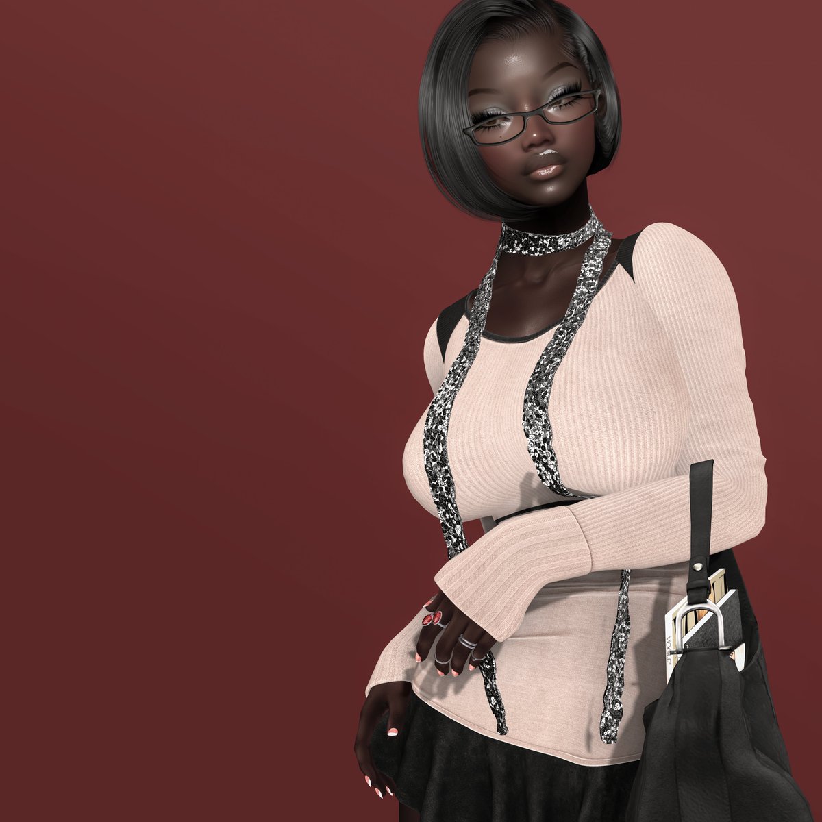 MelonyHuntt's tweet photo. marant mood https://t.co/0gbz7fMUIA