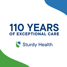 EileenCurl's tweet image. 13 new Primary Care physicians joined @SturdyHealth in Massachusetts. Will you be next? Enjoy an employer-paid pension (a check for life!), a $100K signing bonus and scribe/LPN support. #AAFPFMX bit.ly/3UohOXr