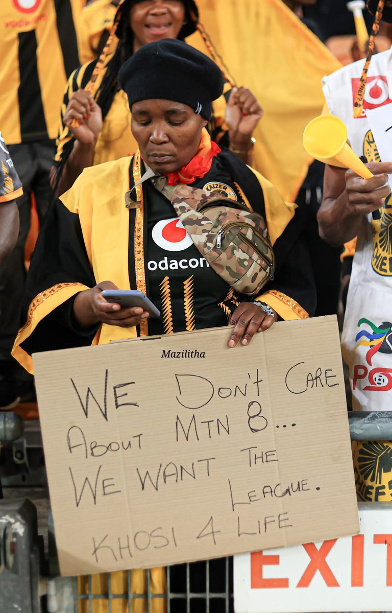uMduduzi tweet media