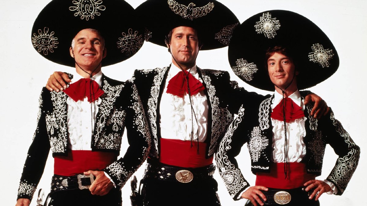 I'm going to tell my grandchildren that these were the leaders of the Democrat Party in 2025.