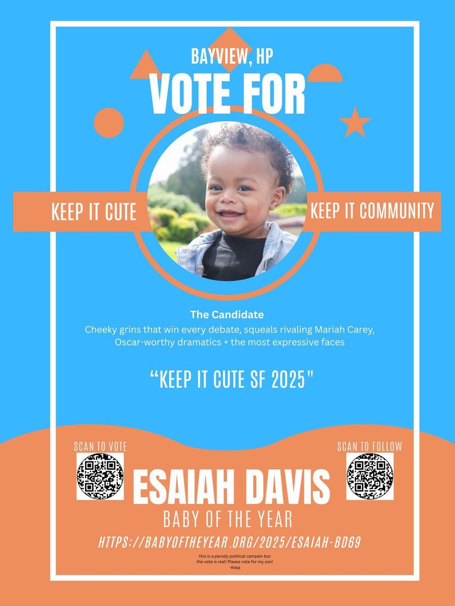 babyoftheyear.org/2025/esaiah-bd…