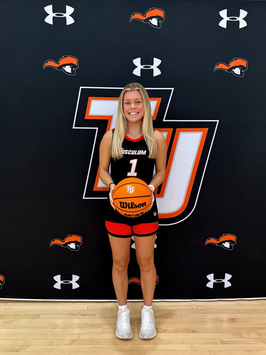 cara lee gilbert tweet media