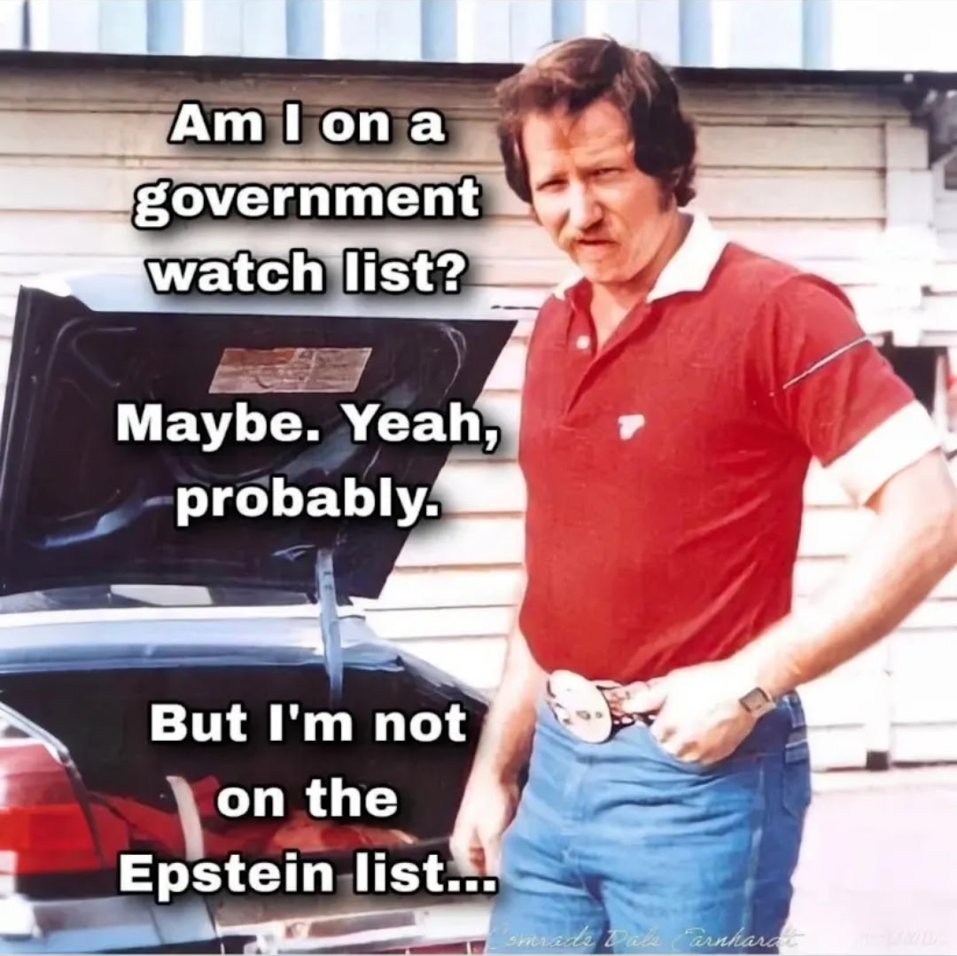 Underhive Scum ☠🖕☠ (@underhivescum) on Twitter photo 