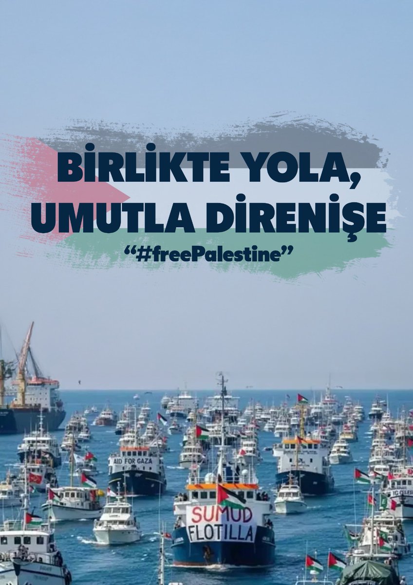 4/5 Öğrencilerimizin hazırladığı Sumud Filosuna destek afişleri.
#SumudFlotillaSaldırıAltında <a href="/baruedutr/">Bartın Üniversitesi</a> <a href="/profdraakkaya/">Prof. Dr. Ahmet AKKAYA</a> <a href="/bartin_myo/">Bartın Üniversitesi Bartın Meslek Yüksekokulu</a> <a href="/r_arslan02/">Ramazan ARSLAN</a> <a href="/muratsariart/">murat sari</a> <a href="/sahinndursun/">Şahin Dursun</a> <a href="/AySevvalAy/">Şevval Ay Güneş</a> <a href="/msemih_saraoglu/">MustafaSemihSaraoğlu</a>