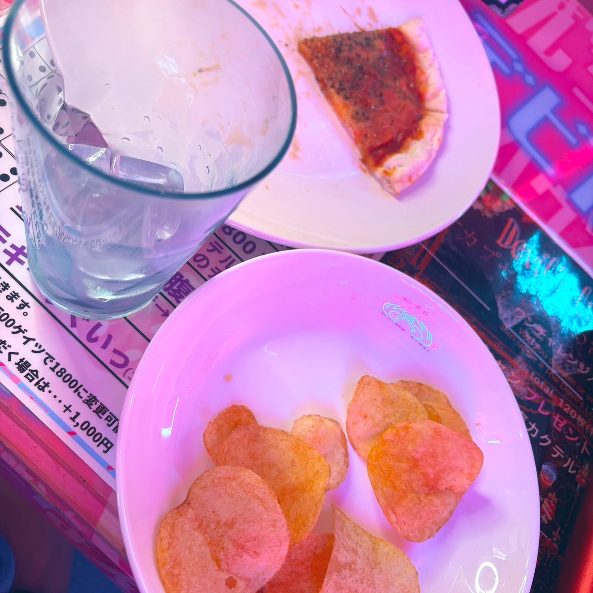 ななぽん😈目指せ酒雑魚卒業 (@fufu_14_g) / Posts / X