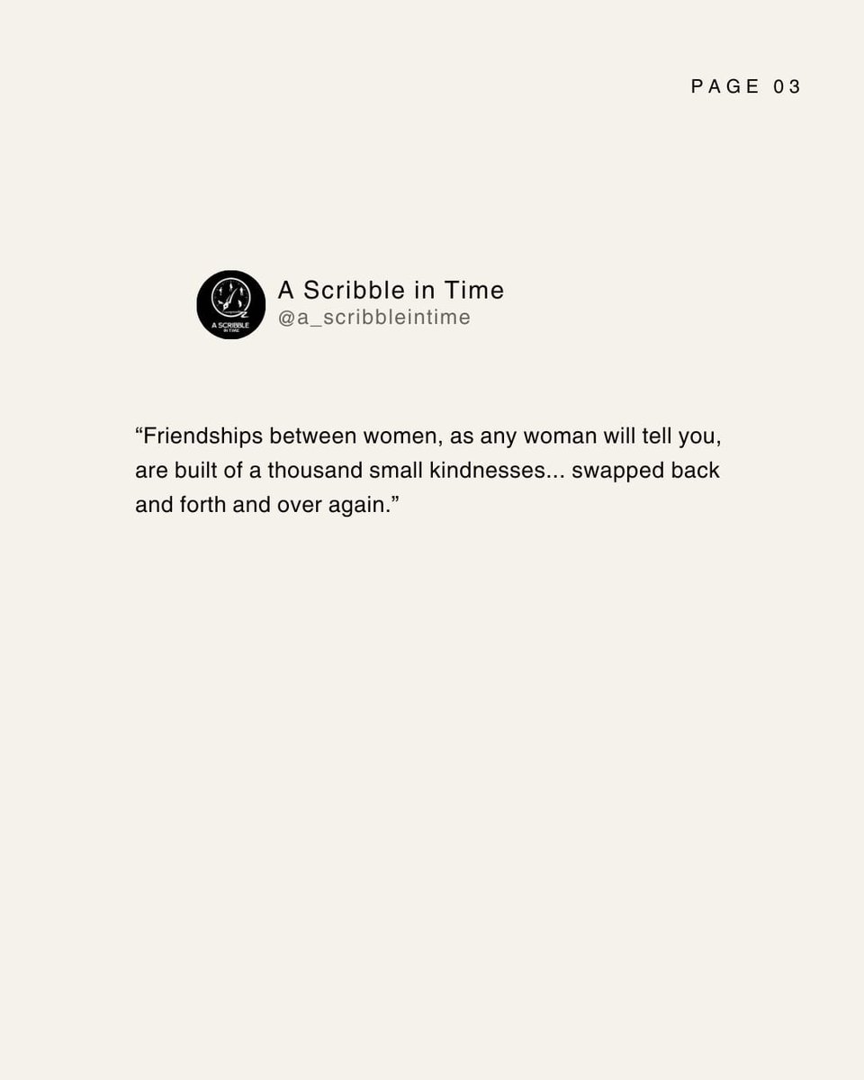 AScribbleinTime's tweet photo. In #Becoming, Obama reminds us that life isn’t about reaching one final version of ourselves. Instead, it’s about embracing growth and reinvention.
What chapter of your “becoming” are you living right now? Share with us below. #linesthatlinger
#Memoir #Whatiswrittenneverdies https://t.co/Tr5fe3vUzU