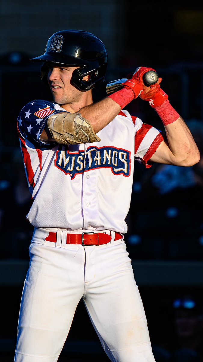 You wanna watch WHOOO? <a href="/brenryan3/">Brendan Ryan</a>