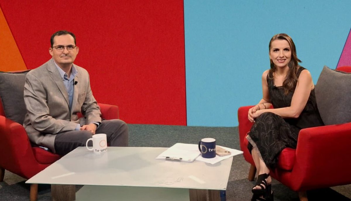 Rosa Brizuela tweet media