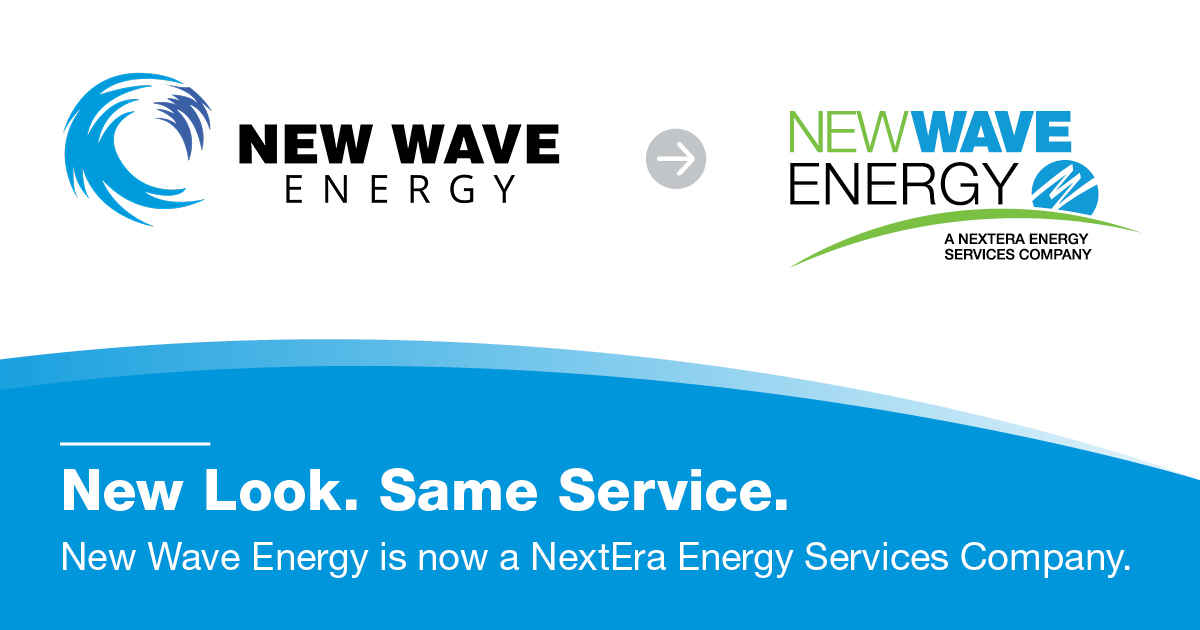 New Wave Energy tweet media