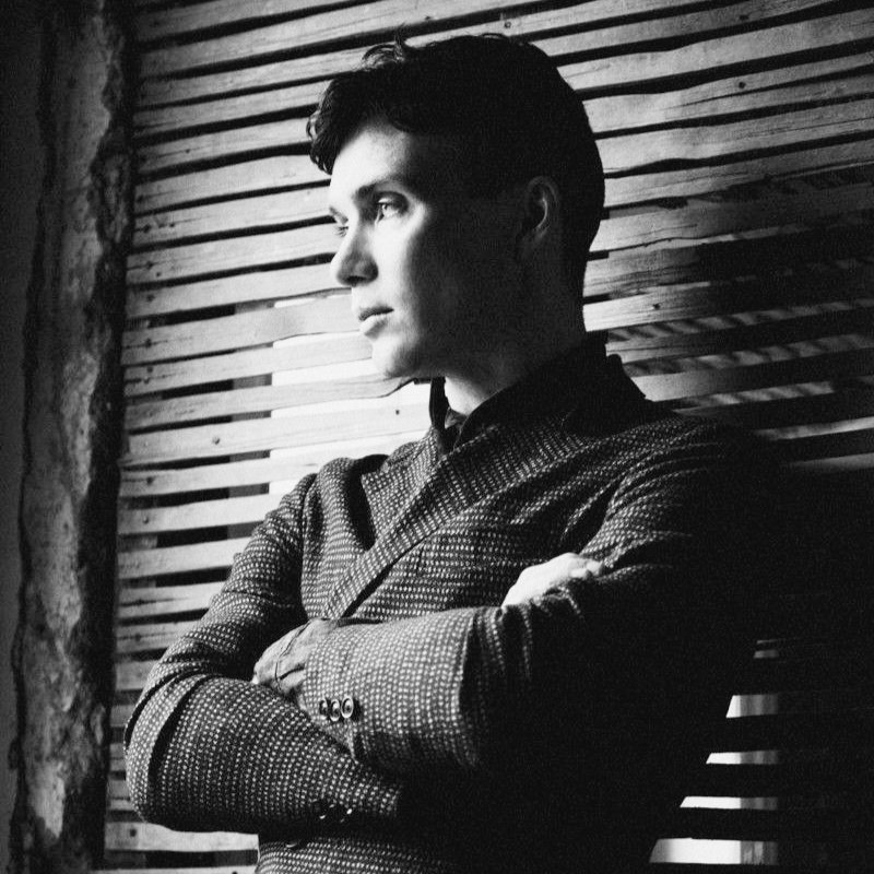 ⠀
⠀
⠀⠀ ⠀⠀⠀ ⠀ ⠀⠀⠀𝑮𝒐𝒕𝒉𝒂𝒎 𝑪𝒊𝒕𝒚'𝒔
⠀⠀⠀ ⠀⠀ ⠀⠀⠀⠀𝒎𝒐𝒔𝒕 𝒅𝒂𝒏𝒈𝒆𝒓𝒐𝒖𝒔
⠀⠀⠀⠀⠀⠀⠀⠀⠀⠀𝒄 𝒓 𝒊 𝒎 𝒊 𝒏 𝒂 𝒍.