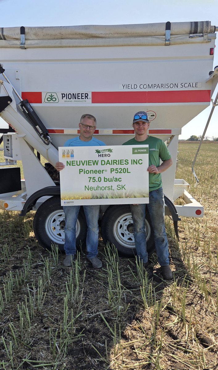 Mike Partyka tweet media