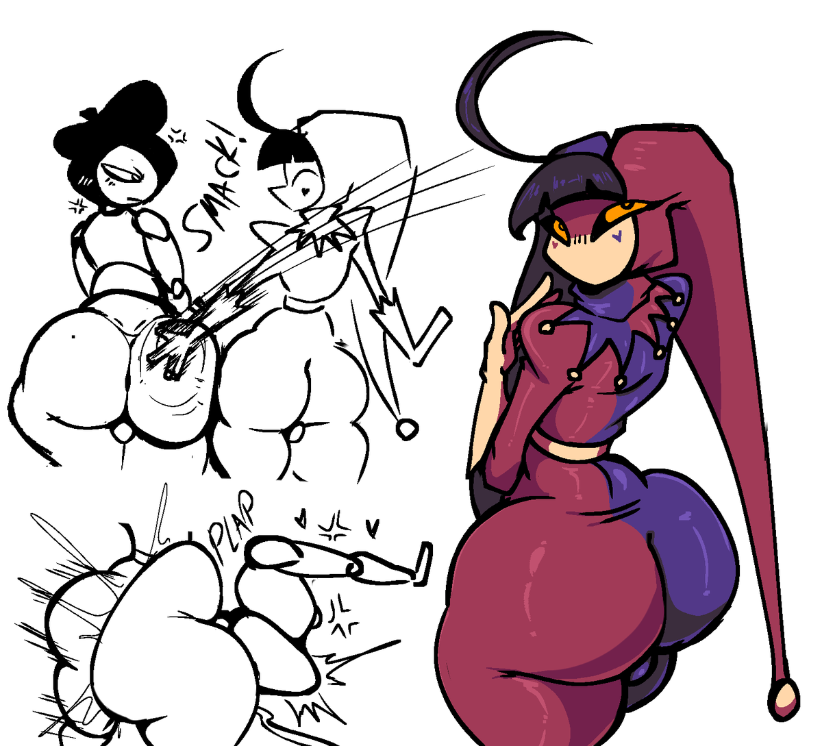 nanodude78 tweet media